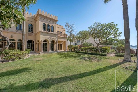 Villa de 3 chambres à Canal Cove Villas, UAE No. 222574 6