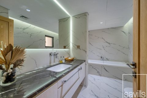 Villa de 3 chambres à Canal Cove Villas, UAE No. 222574 10