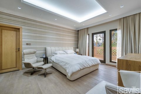 Villa de 3 chambres à Canal Cove Villas, UAE No. 222574 25