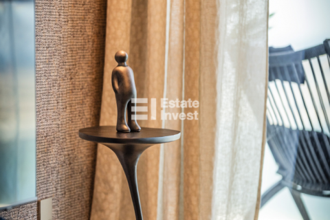 2 bedrooms Apartment in Dubai, UAE No. 17183 10