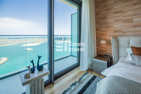 2 bedrooms Apartment in Dubai, UAE No. 17183 6