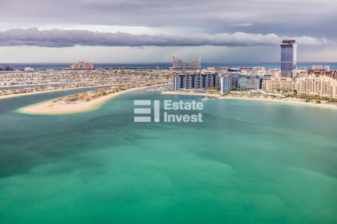 2 bedrooms Apartment in Dubai, UAE No. 17183 15