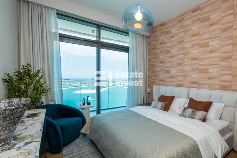 2 bedrooms Apartment in Dubai, UAE No. 17183 4