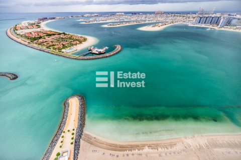 2 bedrooms Apartment in Dubai, UAE No. 17183 16