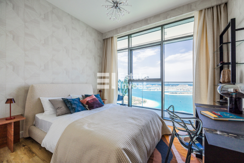 2 bedrooms Apartment in Dubai, UAE No. 17183 3