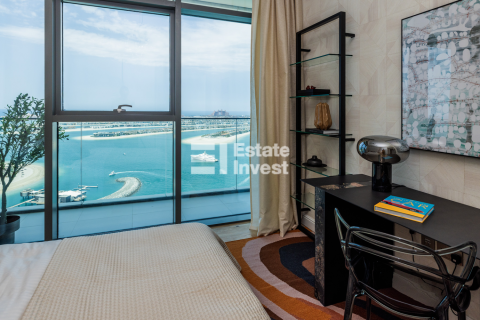 2 bedrooms Apartment in Dubai, UAE No. 17183 7