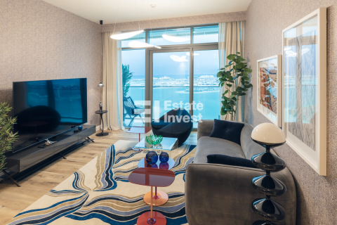2 bedrooms Apartment in Dubai, UAE No. 17183 8