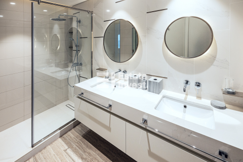 2 bedrooms Apartment in Dubai, UAE No. 17183 14