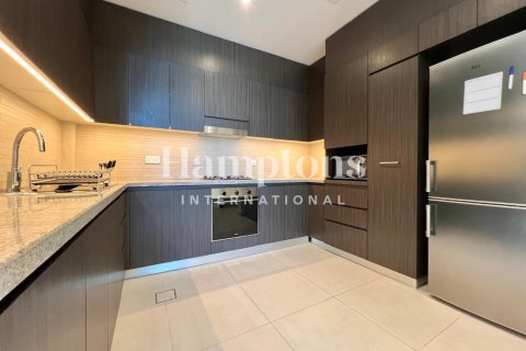 Appartement de 1 chambre à Downtown Views, UAE No. 148811 9
