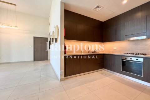 Appartement de 1 chambre à Downtown Views, UAE No. 148811 10