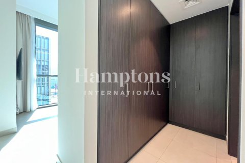 Appartement de 1 chambre à Downtown Views, UAE No. 148811 4