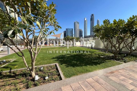 Appartement de 1 chambre à Downtown Views, UAE No. 148811 18