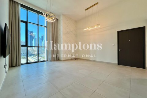 Appartement de 1 chambre à Downtown Views, UAE No. 148811 3