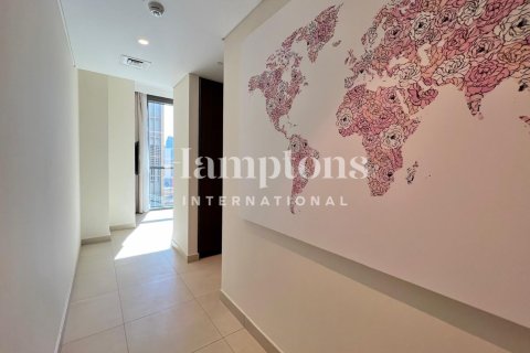 Appartement de 1 chambre à Downtown Views, UAE No. 148811 11