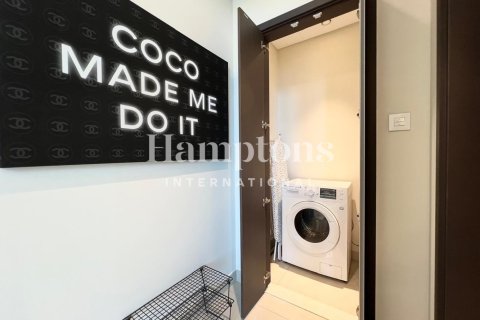 Appartement de 1 chambre à Downtown Views, UAE No. 148811 5