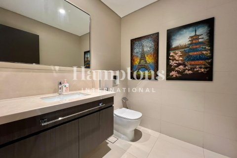 Appartement de 1 chambre à Downtown Views, UAE No. 148811 7