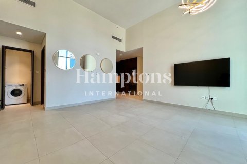 Appartement de 1 chambre à Downtown Views, UAE No. 148811 13