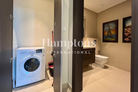 Appartement de 1 chambre à Downtown Views, UAE No. 148811 12