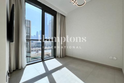 Appartement de 1 chambre à Downtown Views, UAE No. 148811 8