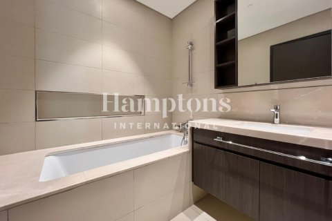 Appartement de 1 chambre à Downtown Views, UAE No. 148811 15