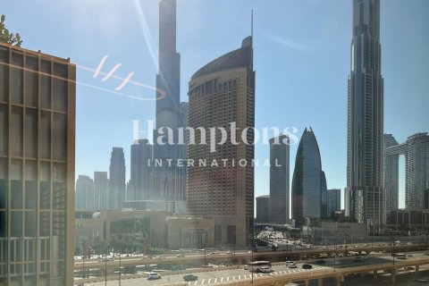 Appartement de 1 chambre à Downtown Views, UAE No. 148811 14