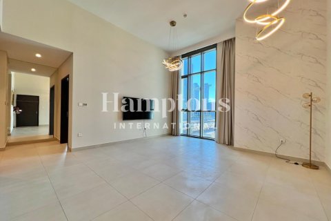 Appartement de 1 chambre à Downtown Views, UAE No. 148811 6