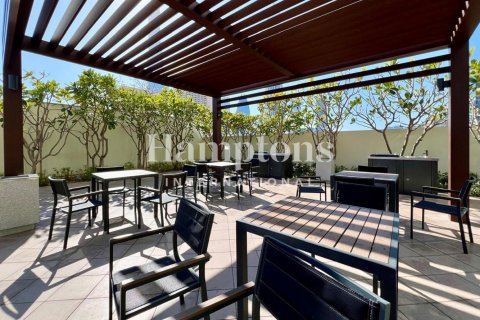 Appartement de 1 chambre à Downtown Views, UAE No. 148811 17