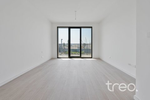Таунхаус с 4 спальнями в Дубай, ОАЭ №222691 10