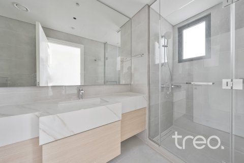 Таунхаус с 4 спальнями в Дубай, ОАЭ №222691 9