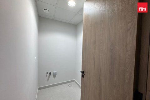 Appartement de 1 chambre à Meydan, UAE No. 220182 9
