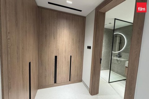 Appartement de 1 chambre à Meydan, UAE No. 220182 10