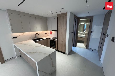 Appartement de 1 chambre à Meydan, UAE No. 220182 8