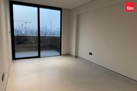 Appartement de 1 chambre à Meydan, UAE No. 220182 6