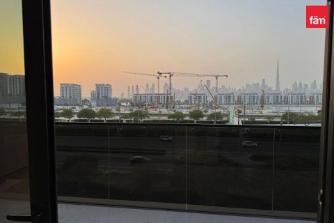 Appartement de 1 chambre à Meydan, UAE No. 220182 12