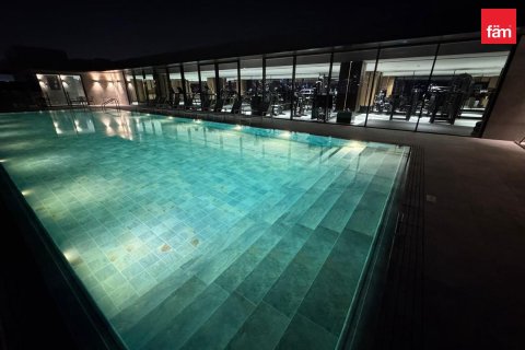 Appartement de 1 chambre à Meydan, UAE No. 220182 16