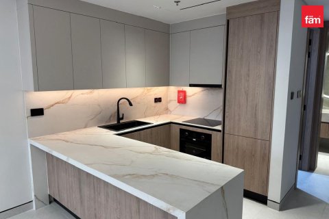 Appartement de 1 chambre à Meydan, UAE No. 220182 4