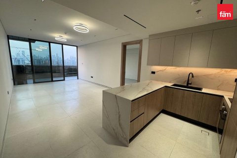 Appartement de 1 chambre à Meydan, UAE No. 220182