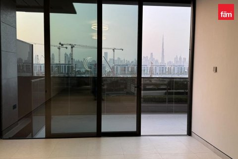 Appartement de 1 chambre à Meydan, UAE No. 220182 7