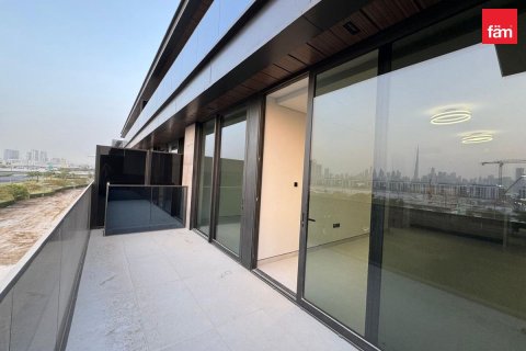 Appartement de 1 chambre à Meydan, UAE No. 220182 5