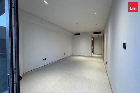 Appartement de 1 chambre à Meydan, UAE No. 220182 3