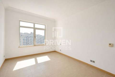 2 غرف نوم شقة في Shoreline Apartments, الإمارات العربية المتحدة رقم 215073 7