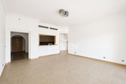 2 غرف نوم شقة في Shoreline Apartments, الإمارات العربية المتحدة رقم 215073 5