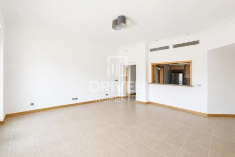 2 غرف نوم شقة في Shoreline Apartments, الإمارات العربية المتحدة رقم 215073 4
