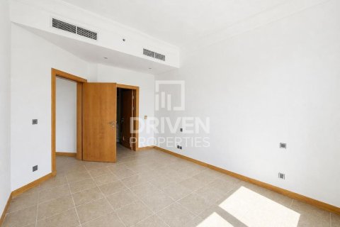 2 غرف نوم شقة في Shoreline Apartments, الإمارات العربية المتحدة رقم 215073 10