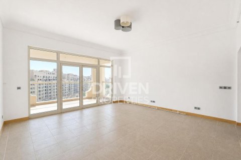 2 غرف نوم شقة في Shoreline Apartments, الإمارات العربية المتحدة رقم 215073 3