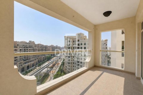 2 غرف نوم شقة في Shoreline Apartments, الإمارات العربية المتحدة رقم 215073 17