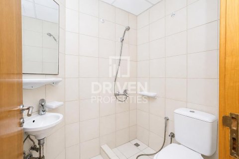 2 غرف نوم شقة في Shoreline Apartments, الإمارات العربية المتحدة رقم 215073 11