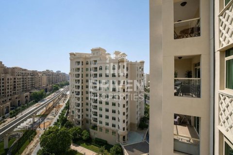 2 غرف نوم شقة في Shoreline Apartments, الإمارات العربية المتحدة رقم 215073 15
