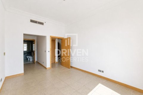2 غرف نوم شقة في Shoreline Apartments, الإمارات العربية المتحدة رقم 215073 8