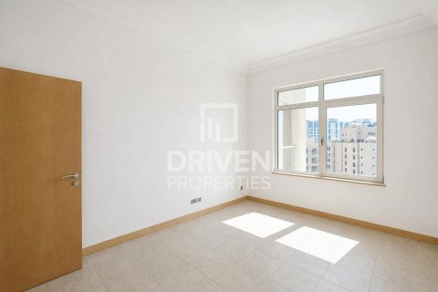 2 غرف نوم شقة في Shoreline Apartments, الإمارات العربية المتحدة رقم 215073 9